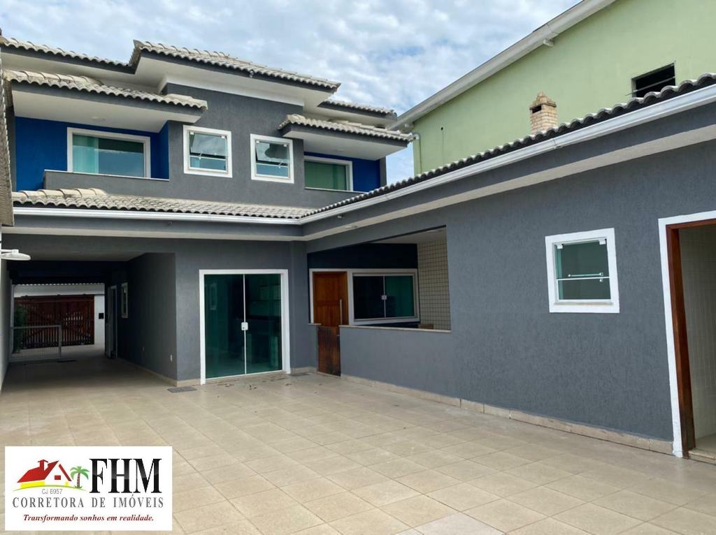 Topo 56+ imagem casas à venda em cosmos rj br.thptnganamst.edu.vn